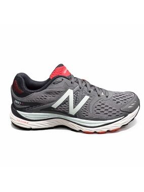 New Balance Womens 880v6 Running Shoes Size 9